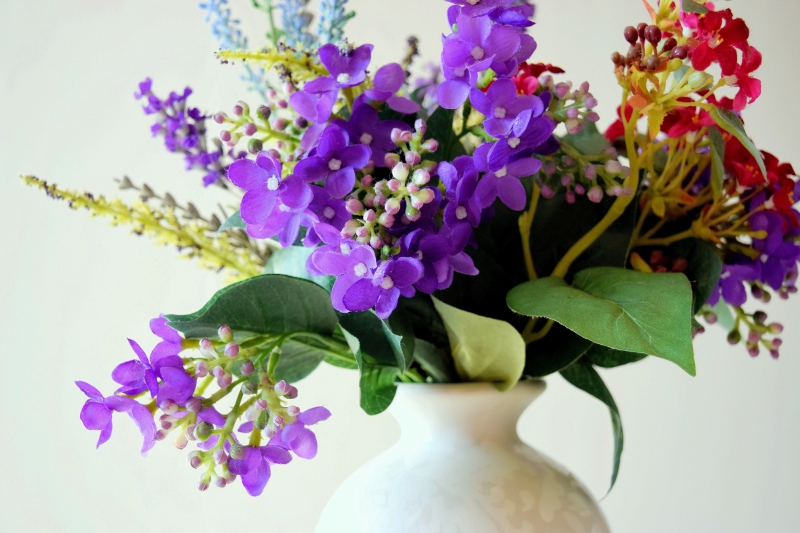 fleuriste-LE REVEST LES EAUX-min_bouquet-872140